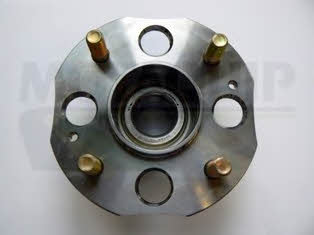 Wheel bearing kit Motorquip VBK844