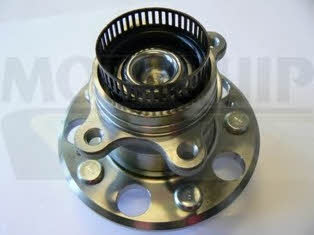 Motorquip LVBK1573 Wheel bearing kit LVBK1573
