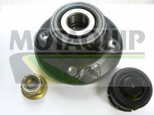 Motorquip VBK1039 Wheel bearing kit VBK1039