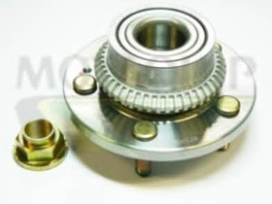 Motorquip VBK1122 Wheel bearing kit VBK1122
