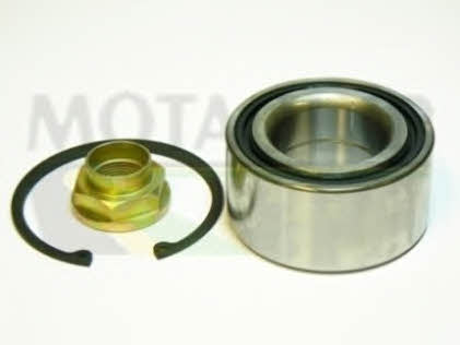 Motorquip VBK23 Wheel bearing kit VBK23
