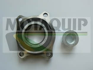 Motorquip VBK1001 Wheel bearing kit VBK1001