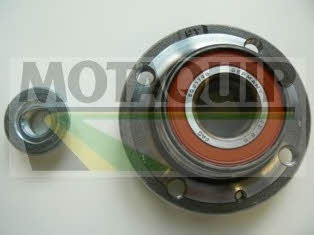 Motorquip VBK1285 Wheel bearing kit VBK1285