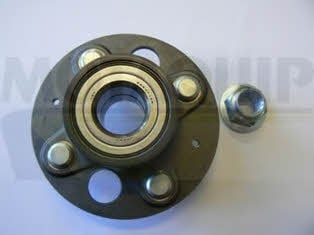 Motorquip VBK1326 Wheel bearing kit VBK1326