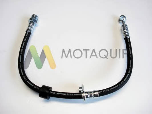 Motorquip VBH1181 Brake Hose VBH1181