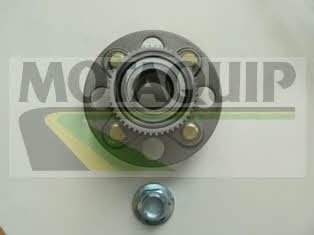 Motorquip VBK1319 Wheel bearing kit VBK1319
