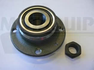 Motorquip VBK1338 Wheel bearing kit VBK1338