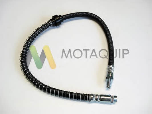 Motorquip VBJ556 Brake Hose VBJ556