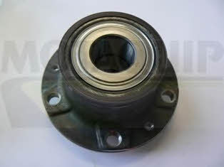 Motorquip VBK1347 Wheel bearing kit VBK1347