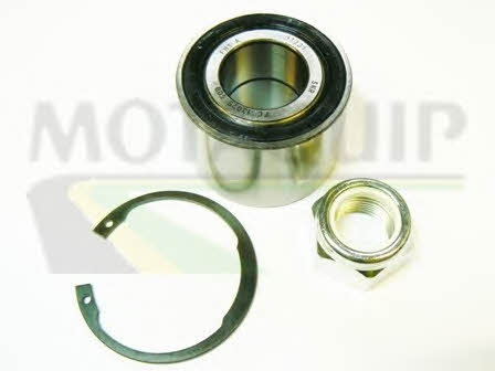 Motorquip VBK232 Wheel bearing kit VBK232