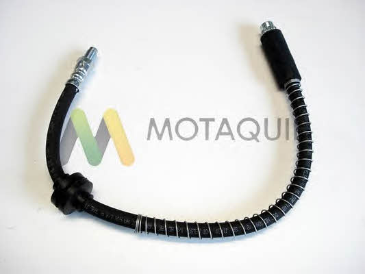 Motorquip VBH1069 Brake Hose VBH1069