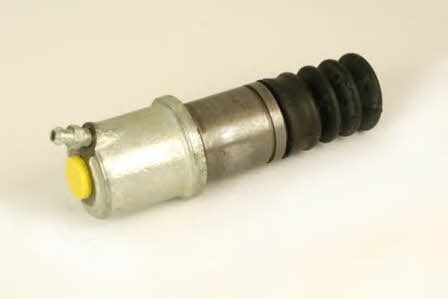 Motorquip VSC109 Clutch slave cylinder VSC109
