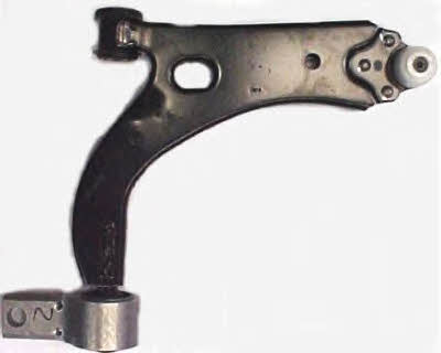 Motorquip VSA952 Track Control Arm VSA952