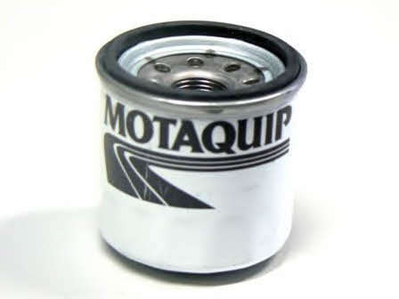 Motorquip VFL292 Oil Filter VFL292