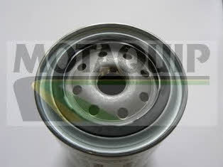 Buy Motorquip VFL399 at a low price in United Arab Emirates!