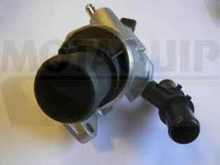 Motorquip VTK103 Thermostat, coolant VTK103