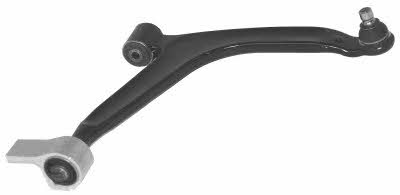 Motorquip VSA917A Suspension arm front lower right VSA917A