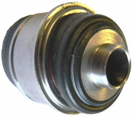 Motorquip VSJ966 Control Arm-/Trailing Arm Bush VSJ966