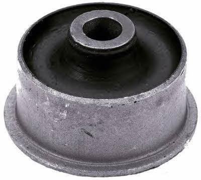 Motorquip VSK100 Control Arm-/Trailing Arm Bush VSK100