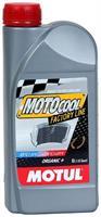 Buy Motul 101086 at a low price in United Arab Emirates!
