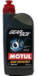 Buy Motul 100099 at a low price in United Arab Emirates!