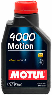 Buy Motul 100295 at a low price in United Arab Emirates!