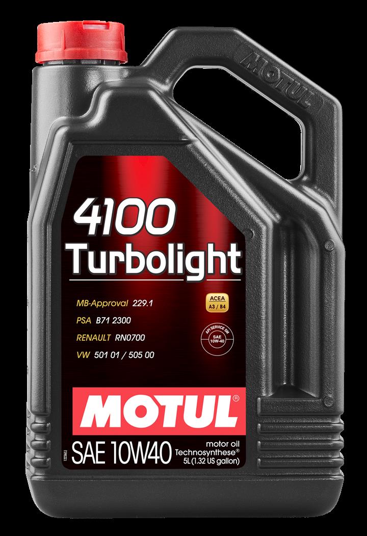 Buy Motul 100357 at a low price in United Arab Emirates!