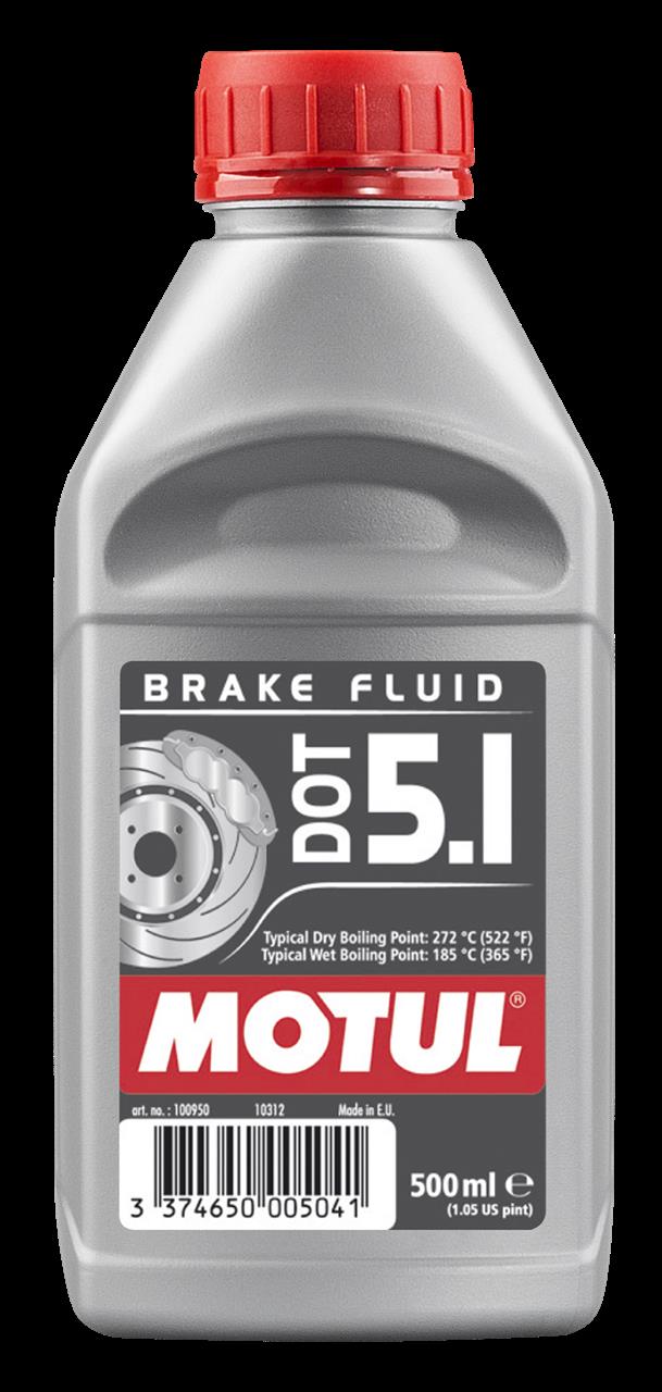 Buy Motul 100950 at a low price in United Arab Emirates!