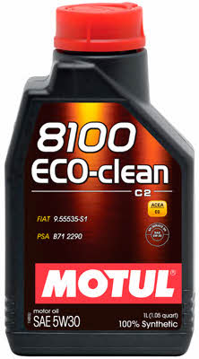 Buy Motul 101546 at a low price in United Arab Emirates!