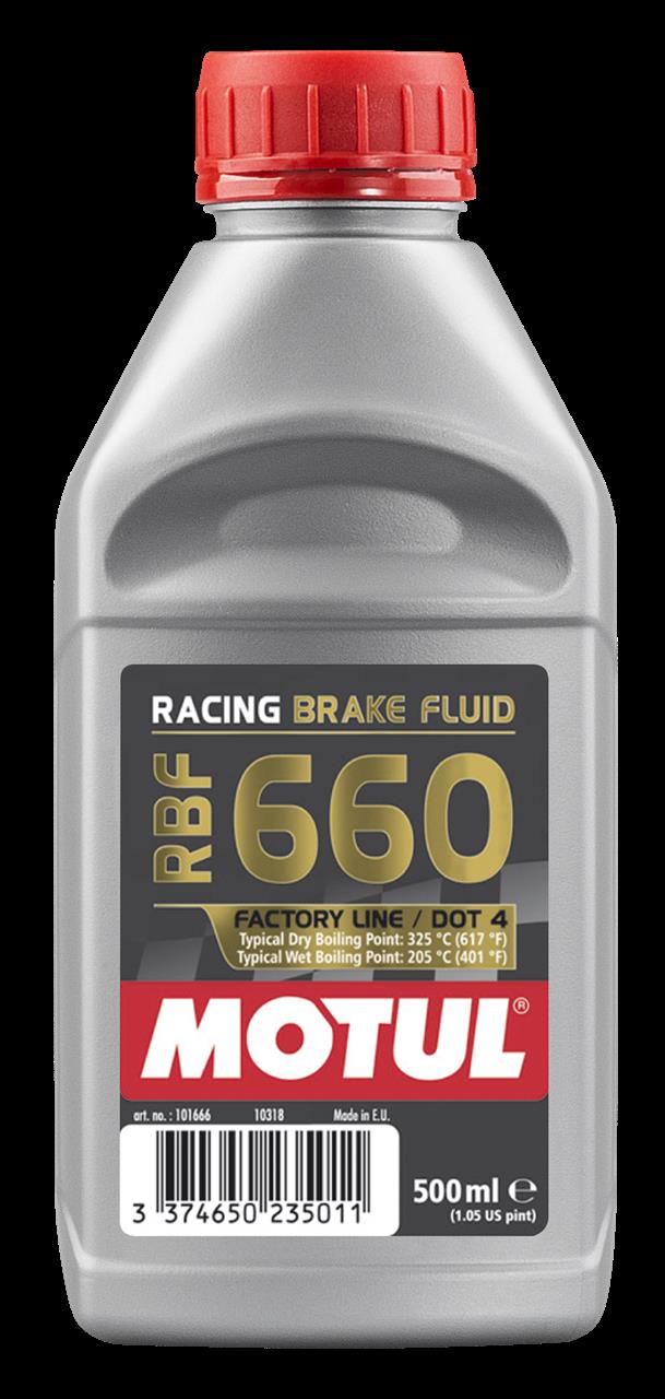 Buy Motul 101666 at a low price in United Arab Emirates!