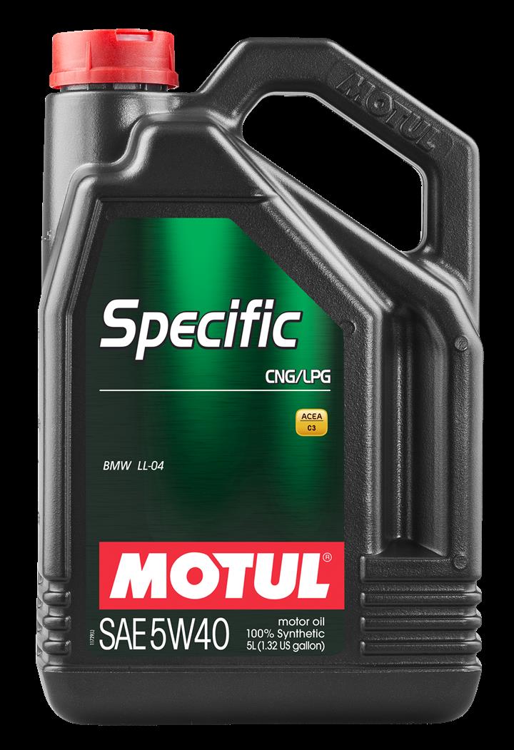 Buy Motul 101719 at a low price in United Arab Emirates!