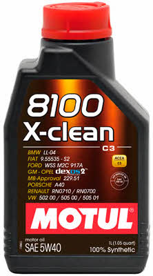 Buy Motul 102054 at a low price in United Arab Emirates!