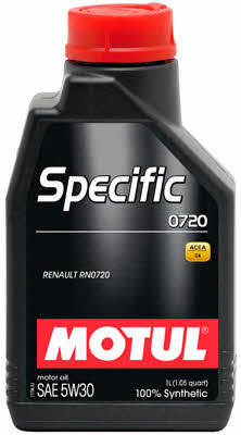 Buy Motul 102209 at a low price in United Arab Emirates!