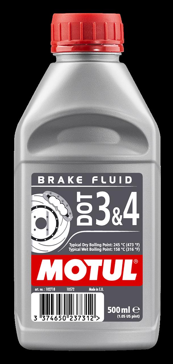 Buy Motul 102718 at a low price in United Arab Emirates!
