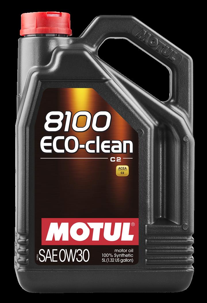 Buy Motul 102889 at a low price in United Arab Emirates!