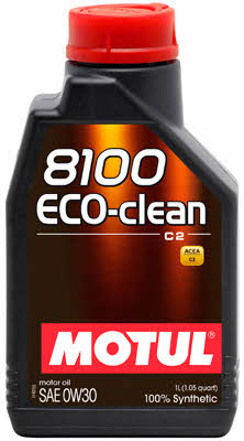 Buy Motul 102890 at a low price in United Arab Emirates!