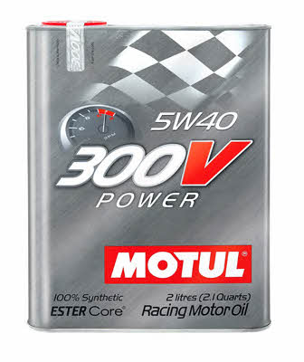 Buy Motul 103981 at a low price in United Arab Emirates!