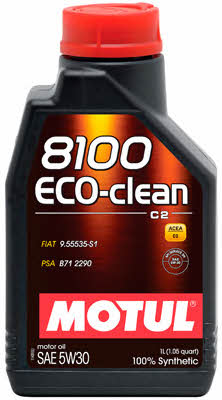 Buy Motul 103986 at a low price in United Arab Emirates!