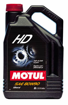 Buy Motul 103996 at a low price in United Arab Emirates!