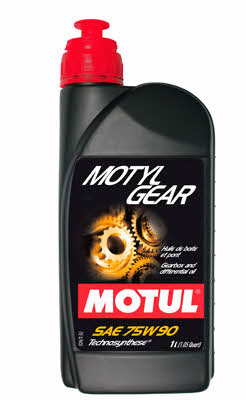 Buy Motul 104000 at a low price in United Arab Emirates!