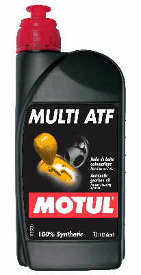 Buy Motul 104001 at a low price in United Arab Emirates!