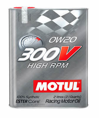 Buy Motul 104239 at a low price in United Arab Emirates!