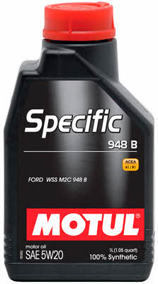 Buy Motul 104424 at a low price in United Arab Emirates!