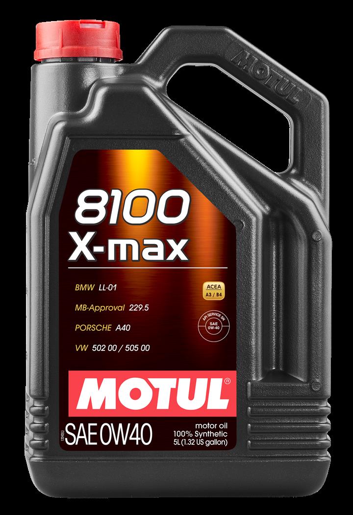 Buy Motul 104533 at a low price in United Arab Emirates!