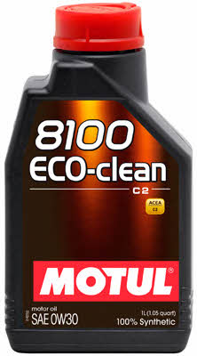 Buy Motul 104655 at a low price in United Arab Emirates!