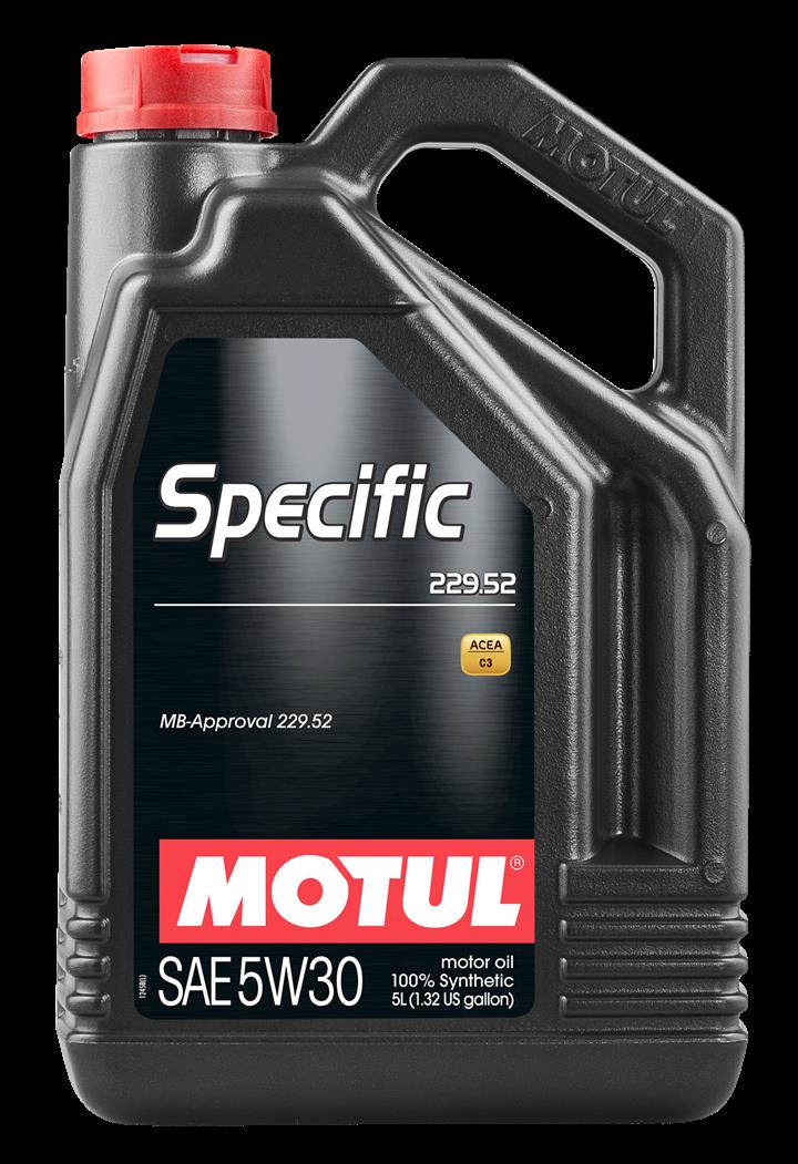 Buy Motul 104845 at a low price in United Arab Emirates!