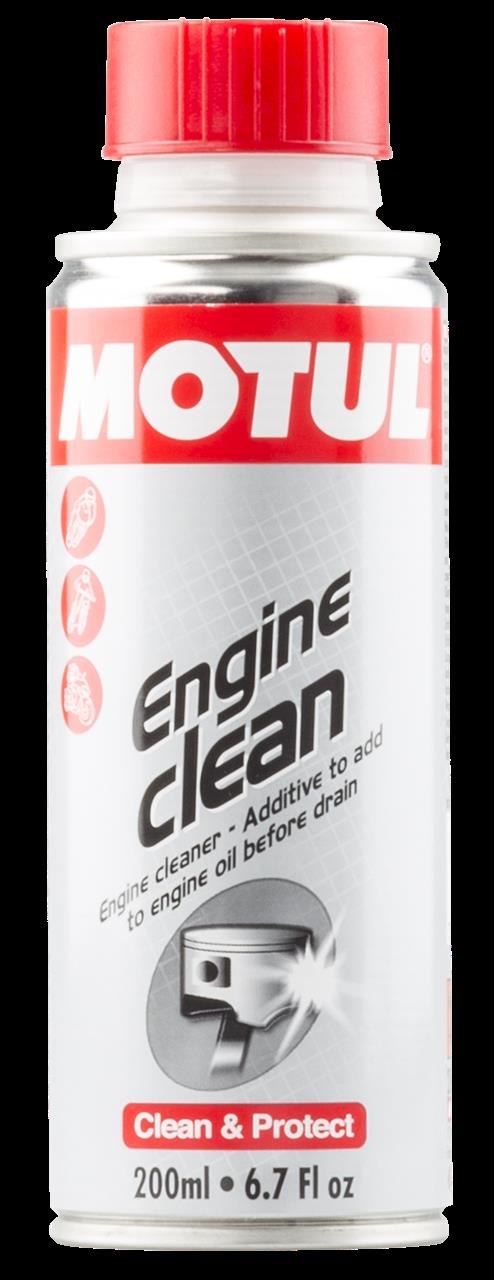 Buy Motul 104976 at a low price in United Arab Emirates!