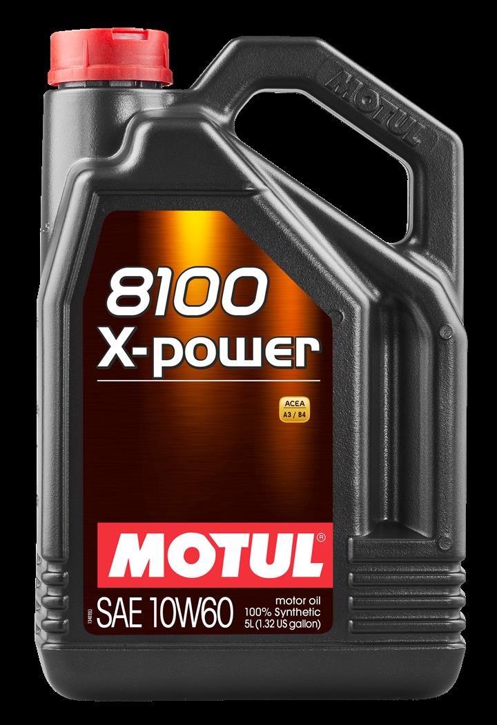 Buy Motul 106144 at a low price in United Arab Emirates!