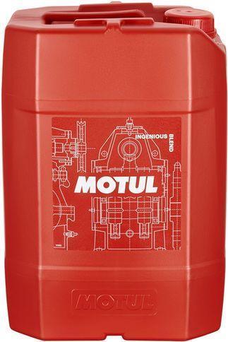 Buy Motul 106470 at a low price in United Arab Emirates!