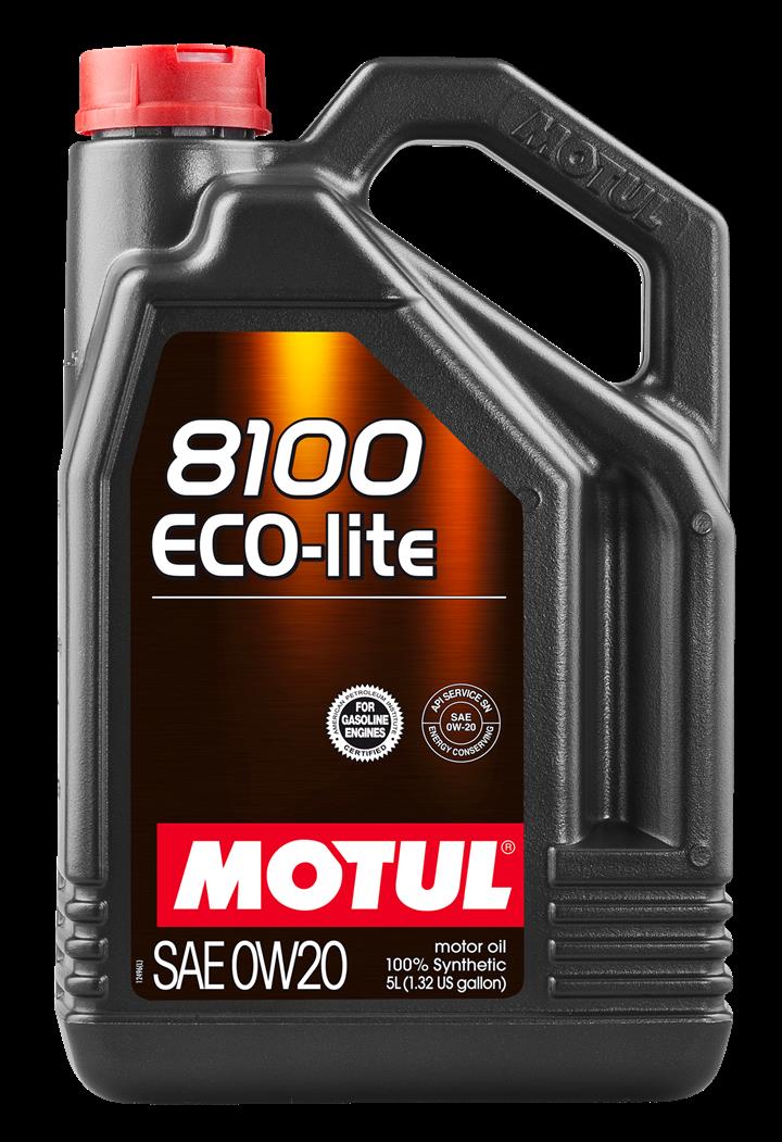 Buy Motul 104983 at a low price in United Arab Emirates!